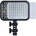 Lámpara Godox LED126