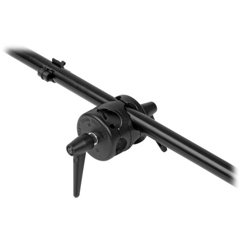 Light Boom Manfrotto 024