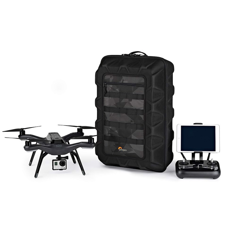 Maleta Lowepro Drone Guard CS400