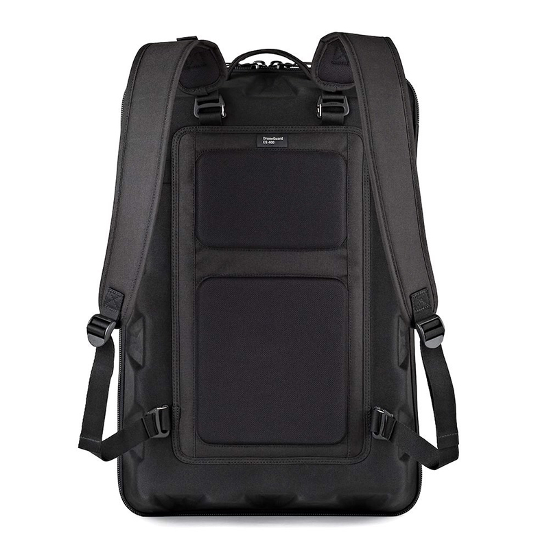 Maleta Lowepro Drone Guard CS400