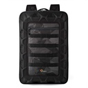 Maleta Lowepro Drone Guard CS400