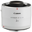 Extender Canon EF 2x III