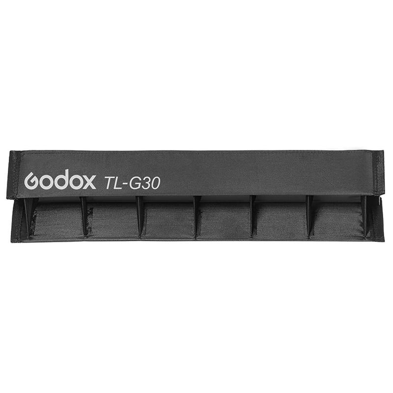 Grid para Godox TL-30 (TL-G30)