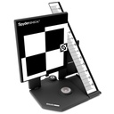 Calibrador de Lentes Datacolor Spyder Lenscal SLC100
