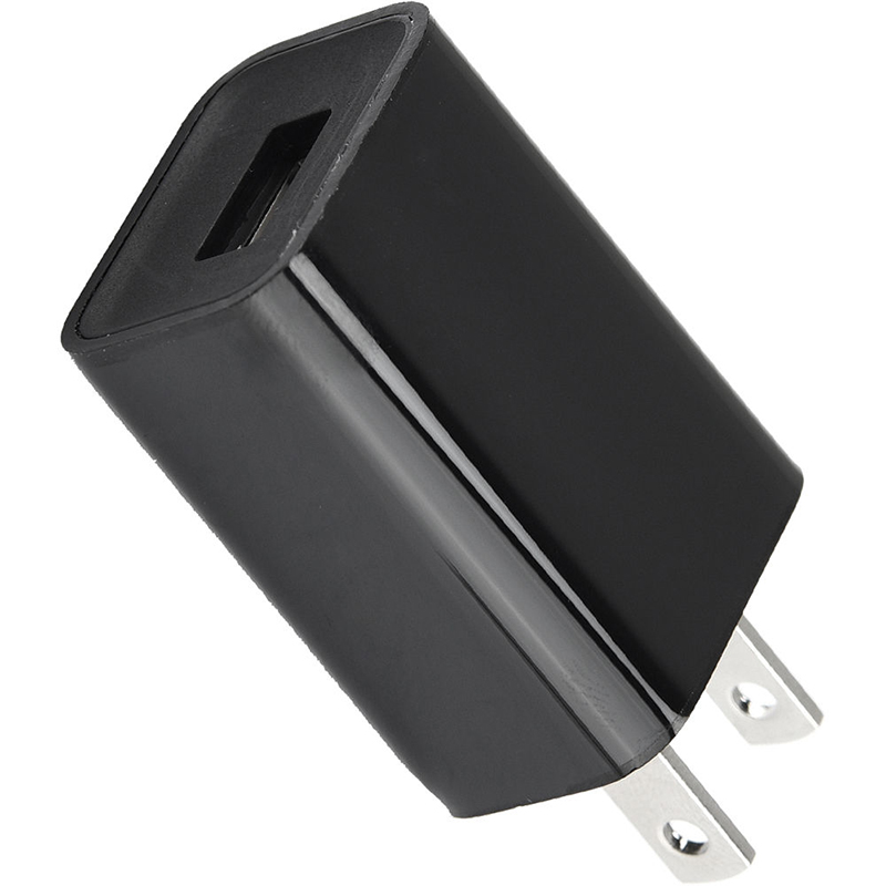 Cable USB con Clavija Godox VC1 para Cargar Flash V1