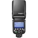 Flash Godox TT685IIC ThinkLite TTL para Canon