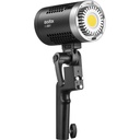 Lámpara Led Godox ML60Bi