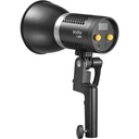 Lámpara Led Godox ML60Bi