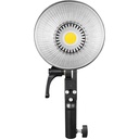 Lámpara Led Godox ML60Bi