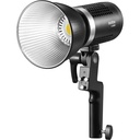 Lámpara Led Godox ML60Bi