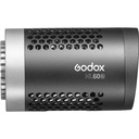 Lámpara Led Godox ML60Bi