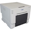 Impresora DNP DS-RX1HS