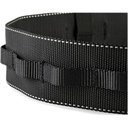 Cinturón Think Tank Thin Skin Belt V2.0 L-XL-XXL TT035