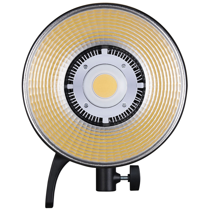 Lámpara Led Godox de Video SL-60IID