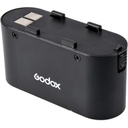 Batería de repuesto Godox BT-4300 para PROPAC PB-960