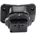 Flash Godox TT600s ThinkLite manual para Sony