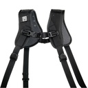 Correa BlackRapid Double Breathe Harness Dual (361003)