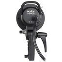 Cabezal de extensión Godox ADH-600B para AD600/600BM