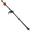 Light Boom Manfrotto 024