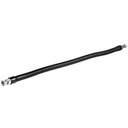 Brazo Flexible Manfrotto 237HD