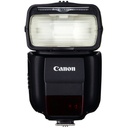 Flash Canon Speedlite 430EX III RT