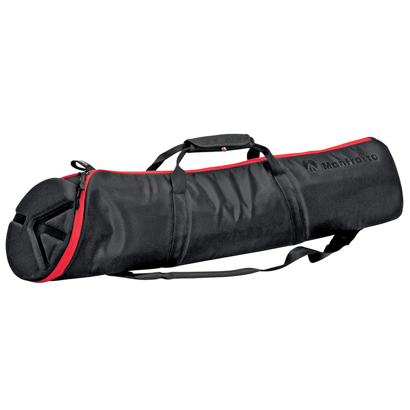 Bolsa para Tripié Manfrotto MBAG100PN