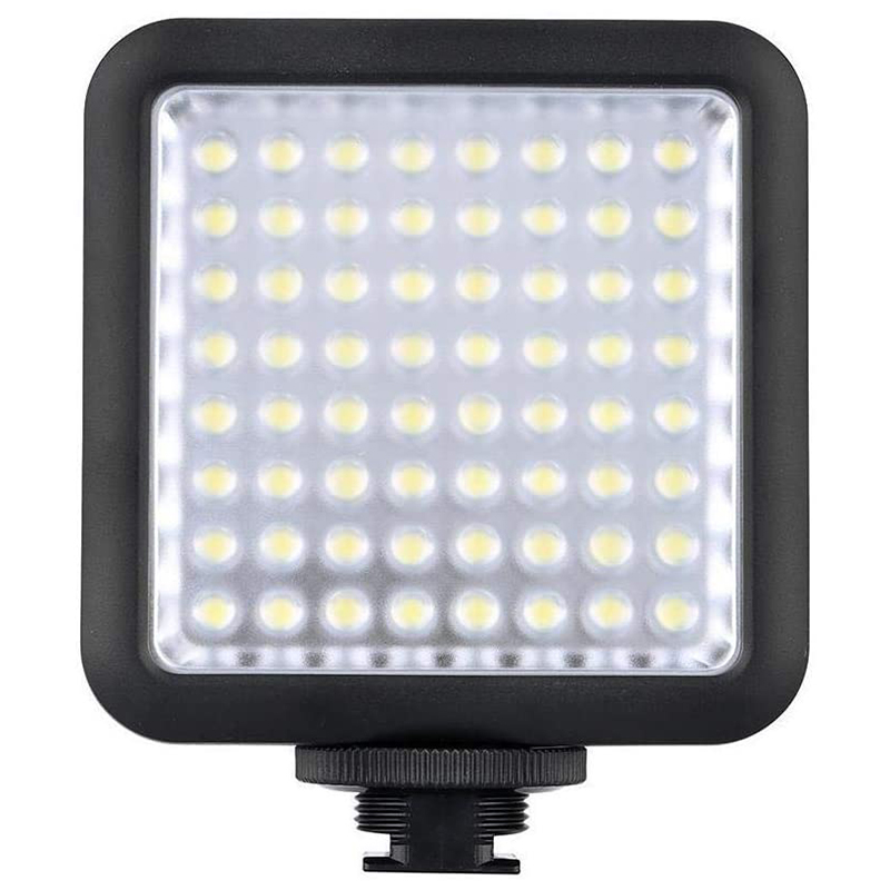 Lámpara Godox LED64