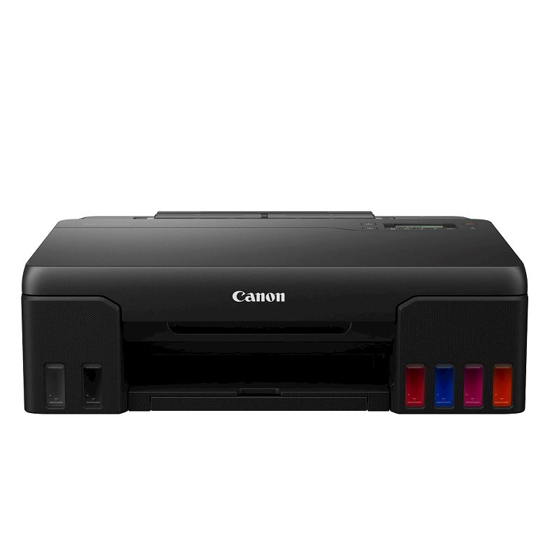 Impresora Canon Pixma G510