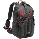 BackPack Manfrotto Pro Light (MB PL-3N1-26)