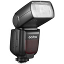 Flash Godox TT685IIN ThinkLite TTL para Nikon