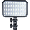 Lámpara Godox LED126