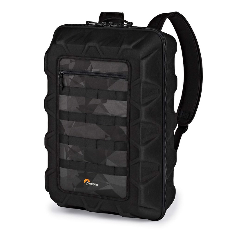 Maleta Lowepro Drone Guard CS400