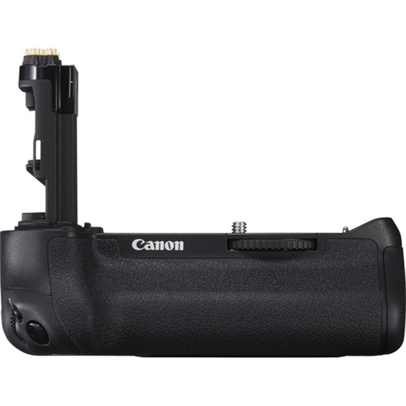Empuñadura Canon BG-E16