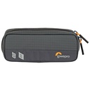 Cartera Lowepro Memory Wallet 20