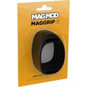 Maggrip 2 MAGMOD (MMGRIP02)